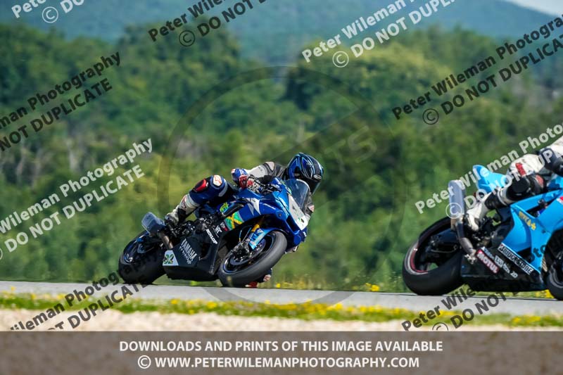 Brno;event digital images;motorbikes;no limits;peter wileman photography;trackday;trackday digital images